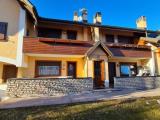 Affitto, Appartamento, TREVISO, <i>A richiesta</i>, 150,00 mq