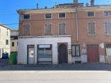 Casa, PARMA, 225.000 €, 269,00 mq