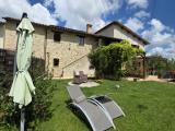 Casa, PERUGIA, 520.000 €, 380,00 mq