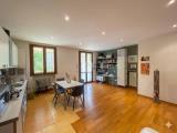 Appartamento, SCANDIANO, 220.000 €, 95,00 mq