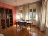 Affitto, Casa, ALBIGNASEGO, 1.400 €, 150,00 mq