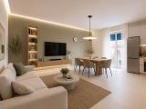 Appartamento, MILANO, 379.000 €, 70,00 mq