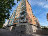 Affitto, Appartamento, TORINO, 650 €, 35,00 mq