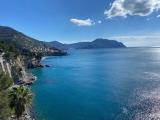 Appartamento, SORI, <i>A richiesta</i>, 70,00 mq