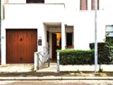 Casa, PONSACCO, 188.000 €, 102,00 mq