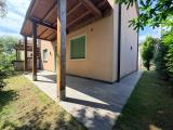 Affitto, Casa, CALDOGNO, 1.700 €, 180,00 mq