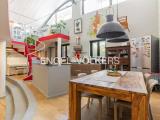 Appartamento, BOLOGNA, 590.000 €, 167,00 mq