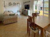 Appartamento, VIAREGGIO, 265.000 €, 90,00 mq