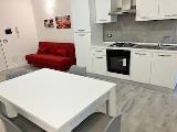 Affitto, Appartamento, LATINA, 600 €, 50,00 mq