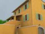 Casa, LUCCA, 440.000 €, 180,00 mq