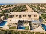 Casa, RAGUSA, 399.000 €, 230,00 mq