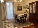 Affitto, Appartamento, CAMPOBASSO, 390 €, 60,00 mq