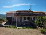 Casa, MONTOPOLI DI SABINA, 299.000 €, 277,00 mq
