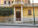 Appartamento, NAPOLI, 255.000 €, 155,00 mq