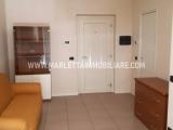 Affitto, Appartamento, CREMA, 600 €, 53,00 mq