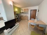 Appartamento, COMO, Via Bellinzona, 130.000 €, 40,00 mq