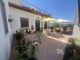 Appartamento, VICO EQUENSE, 350.000 €, 120,00 mq