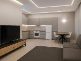 Appartamento, FINALE LIGURE, 361.000 €, 120,00 mq