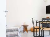 Affitto, Appartamento, TORINO, 1.345 €, 50,00 mq