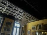 Appartamento, PAVIA, 450.000 €, 223,00 mq