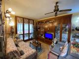 Appartamento, CHIAVARI, 143.000 €, 55,00 mq