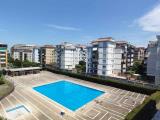 Appartamento, ROMA, 419.000 €, 90,00 mq