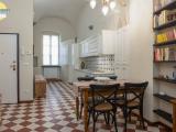 Casa, PIETRA LIGURE, 390.000 €, 90,00 mq