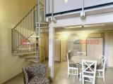 Appartamento, PERUGIA, 106.000 €, 40,00 mq