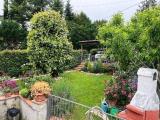 Appartamento, SCARPERIA, 278.000 €, 105,00 mq