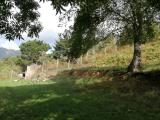 Particella, SERAVEZZA, 220.000 €, 1080,00 mq