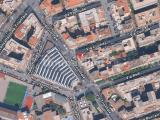 Superfici commerciali, ROMA, Trionfale, 289.000 €, 188,00 mq