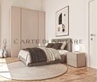 Appartamento, SELVAZZANO DENTRO, 180.000 €, 64,00 mq