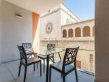 Affitto, Appartamento, TRIESTE, 1.295 €, 50,00 mq