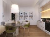 Appartamento, CASTAGNETO CARDUCCI, 85.000 €, 66,00 mq