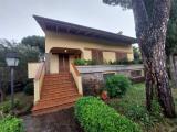 Casa, CALENZANO, 990.000 €, 450,00 mq
