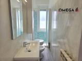 Appartamento, TRIESTE, 110.000 €, 35,00 mq