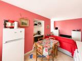 Appartamento, LA MORRA, 113.900 €, 40,00 mq