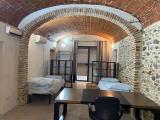 Affitto, Appartamento, PRATO, 800 €, 75,00 mq