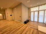 Appartamento, TORINO, 218.000 €, 150,00 mq