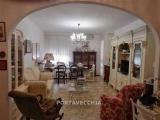 Appartamento, GROSSETO, 230.000 €, 120,00 mq