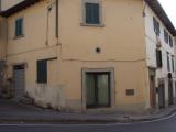 Superfici commerciali, RUFINA, 40.000 €, 25,00 mq