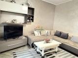 Appartamento, OLEGGIO, 75.000 €, 75,00 mq
