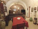 Casa, CAPURSO, 240.000 €, 150,00 mq