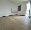 Appartamento, POVEGLIANO, 240.000 €, 90,00 mq