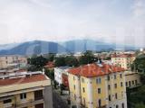 Appartamento, BASSANO DEL GRAPPA, 220.000 €, 200,00 mq