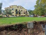 Particella, BASSANO IN TEVERINA, 35.000 €, 1000,00 mq