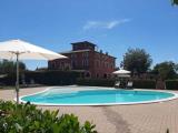 Casa, CASTAGNETO CARDUCCI, 2.000.000 €, 500,00 mq