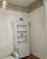 Affitto, Appartamento, MILANO, 2.600 €, 100,00 mq