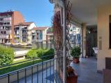 Affitto, Appartamento, TORINO, 715 €, 100,00 mq