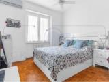 Appartamento, MILANO, 329.000 €, 47,00 mq